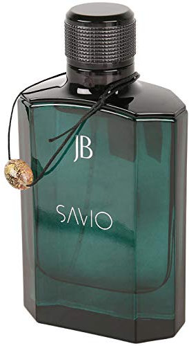 Jacques Battini Savio Uomo Eau de Toilette 100 ml
