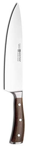WÜSTHOF Ikon Cuchillo chef 23 cm