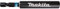 Makita B-66818 Impact Black Screw Guide