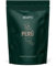 Incapto Café en Grano de Especialidad 1kg | Origen Perú | 100% Arábica | Specialty Coffee 84.75 puntos SCA | Tueste Natural y Artesanal | Finca Cajamarca, Cenfrocafé
