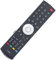 New CT-90300 CT90300 Mando a distancia para Toshiba TV 37AV555D 42AV504D 42AV505D 42AV554D 42AV555DG 46XV625D 19AV505D 19AV505DG 26AV505 26AV505D AV505DG 32AV503D 32AV504DG 32AV505DG 32AV515D32AV565DG