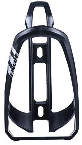 BESPORTBLE Fahrrad Flaschenhalter Halterung Für Wasserflaschenhalter Getränkehalter Fahrrad Wasser Flaschenhalter Tassenregal Universeller Fahrradflasche Plastik Abs Wasserbecher Zubehör