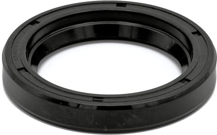 Bombas de agua rodamientos para KTM ADVENTURE DUKE