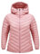 Peak Performance Damen Skihose ALPINE GORE-TEX 2L rosa (311), M