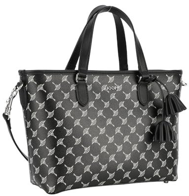 JOOP! Cortina 1.0 Ketty Handbag S Black