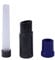 worien Vacuum Cleaner Dust Dirt Remover Universal Attachment Interface Tool for Air Vents Keyboards Drawers Plants Dust Cleaning