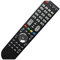 Mando a Distancia for Todos los televisores HITACHI CLE-998 CLE-993 HIT-998 CLE-996E P42H401P P42T501 P50H401 CLU-4372UG2 HL02076 Plasma HDTV