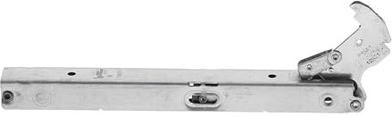 Masterpart Door Hinge To Fit Whirlpool Cookers & Ovens