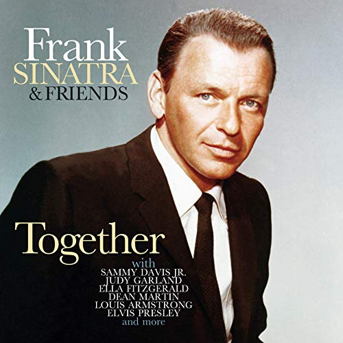 Together Duets On Air