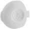 Masterpart Steam Iron Water Filler Cap To Fit Morphy Richards 300601, 300602, 300603, 300604, 40625, 40626, 40627, 40629 Steam Irons