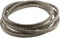 Vuzmode Courroie d'entraînement de plateau de tondeuse à gazon, for Cub Cadet, 754-04153 954-04153 954-04153A, for Cub Cadet, for MTD, 754-04118 954-04118 Ferris Simplicity Snapper, for Cub Cadet, 010