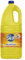 Eau de Javel multi-usages 5 l.