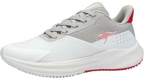 KangaROOS Herren K-rdm Stratos Sneaker