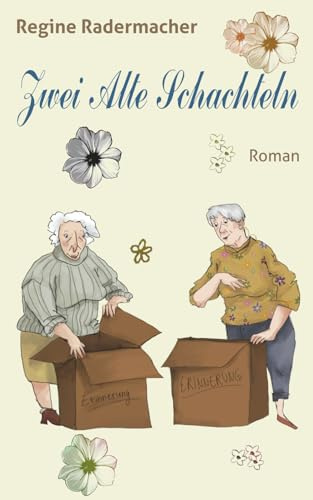 Independently published