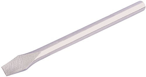 Draper 85999 40w saldatore punta piatta