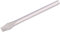 Draper 85999 40w soldering iron tip flat