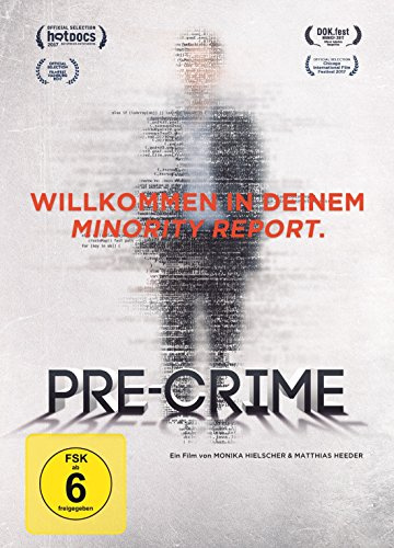 SchröderMedia HandelsgmbH