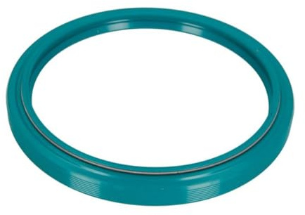 CORTECO 49372806 Dichtungen