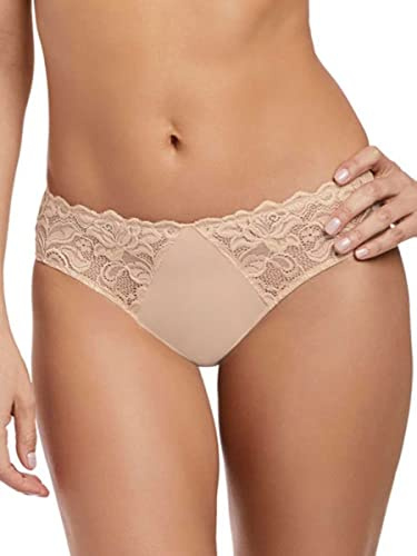 PFA962 Wacoal Eglantine Brief