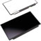 Laptiptop 12,5 LED Display matt passend für IPS Dell Latitude 12 5280 Bildschirm WXGA HD