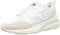 DIESEL_Serendipity S-SEREND_Shoes_Weiß_38 EU