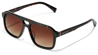 HAWKERS Sonnenbrille CROUPIER für Herren und Damen