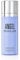 MUGLER ANGEL Parfum Brume Cheveux et Corps, Parfum pour Femme Ambré Gourmand, Brume pour Femme 100 ml