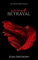 Cruel Betrayal: A Dark Why Choose Romance (Ruthless Desires Book 5)
