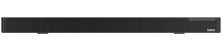 Lenovo THINKSMART Bar (Teams/Zoom Certified)