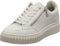 s.Oliver Damen 5-23606-42 Sneaker, White, 38 EU
