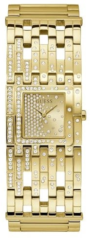 Guess Analógico GW0441L2
