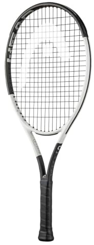 HEAD Unisex-Youth Speed Jr.25 Tennisschläger
