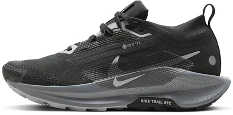 Nike Pegasus Trail 5 Gore-TEX Wasserfester Traillaufschuh für Damen, FQ0912