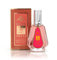 Eau de Parfum Arab Spray 50 ml Für Frauen Hergestellt in Dubai Duftnote Oriantal (Areej)