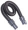 TATAUU Compatible avec Les Accessoires d'aspirateur Dyson V6 DC35 DC45 DC58 DX901 DC Series Tuyau Flexible Tube d'extension Raccord de Tuyau télescopique