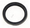 Joint inférieur tube air RSRT900569 pour aspirateur compatible Rowenta Compact Power Cyclonic XXL RO4811EA RO4871EA
