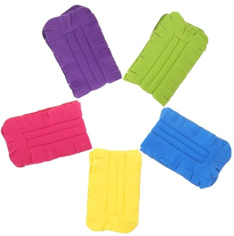 Anneome Vlies-staubwedel-nachfüllpackungen Handstaubbürste Für Zuhause