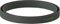 Mopeka AP Products 024-5002 Tank Halo