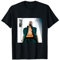 Nelly's Country Grammar Album Tee T-Shirt