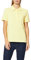 Lacoste Pf5462 Polo, Donna, Giallo, 40