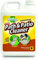 Mosgo Path & Patio Cleaner 2.5ltrs