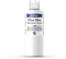 Vallejo 27653 Barniz Permanente Poliuretano Ultra Mate (200 ml)