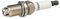 STARK Zündkerze SKSP-19990318 & Nickel Spanner Size: 16 mm Gewindelänge: 19,0mm