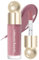 Erinde Liquid Blush Stick for Cheeks, Creme Mattes Rouge Blush Flüssig, Dewy Leichtes Liquid Makeup Dupes, Atmungsaktives Natürliches Aussehen,Ideales Blush Flüssig für Frauen#03