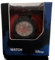 IMAGINE 8 Star Wars Rogue One The Rebels Insignia Premium Watch