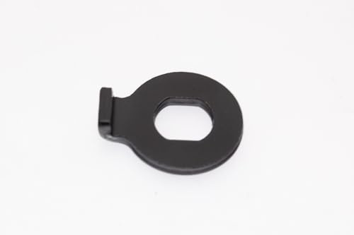 Unterlegscheibe/Locked spacer |3-16| für Soflow SO6 800.290.28 Original Ersatzteil