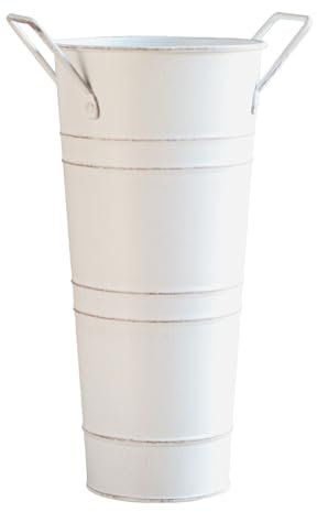 Morain Umbrella Holder Entrance Metal Umbrella Stand Decorative Umbrella Bucket Reusable Walking Stick Umbrella Storage Rack Umbrella Bucket