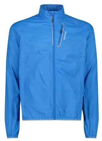 CMP 3c46777t Jacke, Größe XL