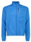CMP 3c46777t Jacke, Größe XL