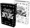 Stray Kids - ATE [Platform Album Nemo] Album (2 ver. SET)